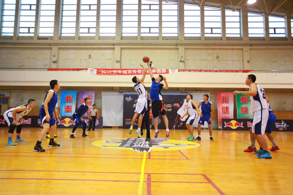 nba＊＊＊新闻虎扑（名古屋鲸八）